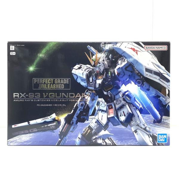 ����š�G���ގ�S��1/60 PG UNLEASHED �ͥ������ [5069191]������LED��˥å� [5069361]�ֵ�ư��Υ������ �ս��Υ��㥢�� [810]��O��ëŹ��