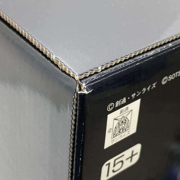 ����š�G���ގ�S��1/60 PG UNLEASHED �ͥ������ [5069191]������LED��˥å� [5069361]�ֵ�ư��Υ������ �ս��Υ��㥢�� [810]��O��ëŹ��
