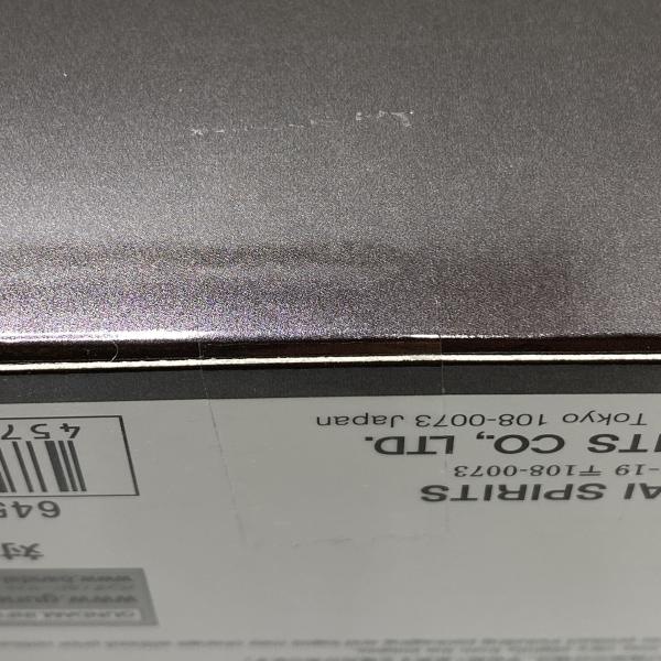 ����š�G���ގ�S��1/60 PG UNLEASHED �ͥ������ [5069191]������LED��˥å� [5069361]�ֵ�ư��Υ������ �ս��Υ��㥢�� [810]��O��ëŹ��