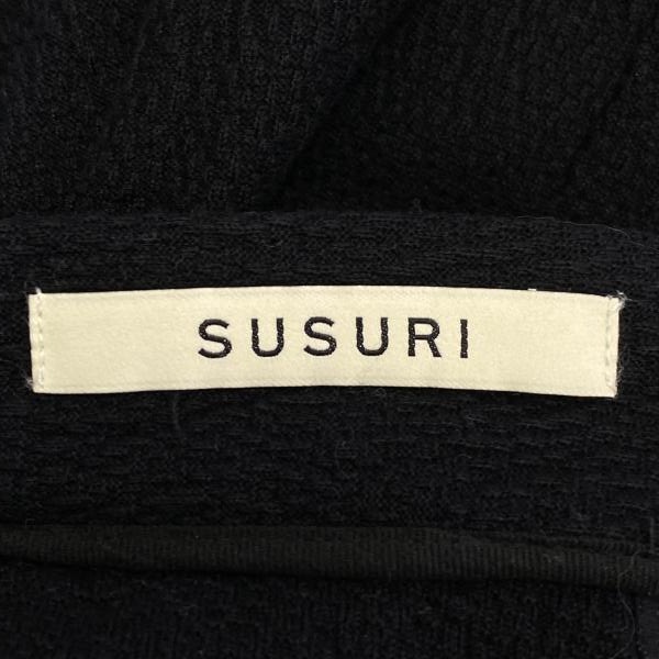����š�SUSURI ���㥬���� �饯����ѥ�� �֥�å� 1 �������O������