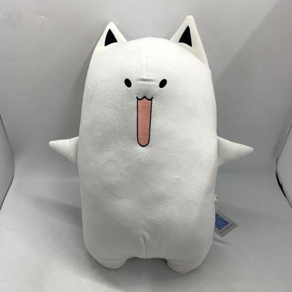 中古】ホロライブ ホロぐら5周年 白上フブキ フブラのちょうどいい
