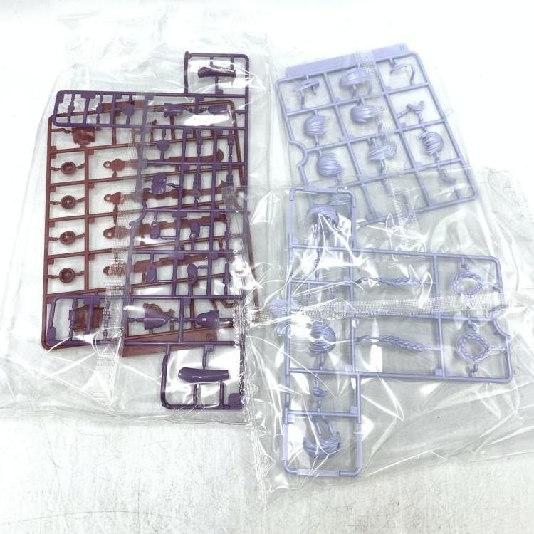 ����šێ����׎̎ߡ�FG126 �ե쥺�����륯=��ե� QIPAO Ver. [4934054041091]��M����Ź��