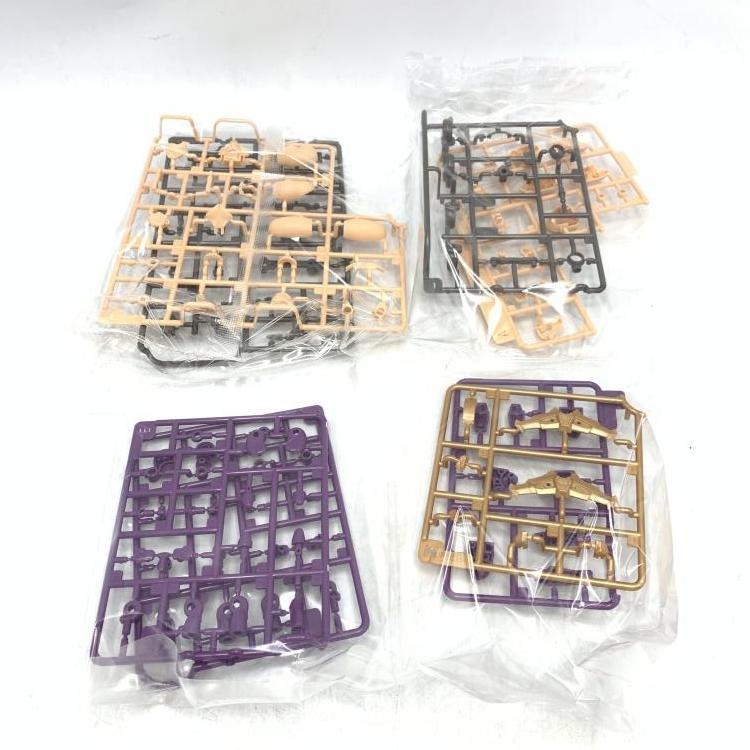 ����šێ����׎̎ߡ�FG126 �ե쥺�����륯=��ե� QIPAO Ver. [4934054041091]��M����Ź��