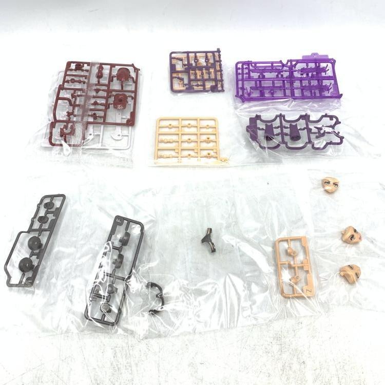 ����šێ����׎̎ߡ�FG126 �ե쥺�����륯=��ե� QIPAO Ver. [4934054041091]��M����Ź��