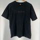 ����š�Yohji Yamamoto �� NEW ERA T����� �֥�å� HC-T98-078 ������XL �襦����ޥ�� �˥塼�����O���ܡ�