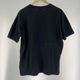 ����š�Yohji Yamamoto �� NEW ERA T����� �֥�å� HC-T98-078 ������XL �襦����ޥ�� �˥塼�����O���ܡ�