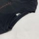 ����š�Yohji Yamamoto �� NEW ERA T����� �֥�å� HC-T98-078 ������XL �襦����ޥ�� �˥塼�����O���ܡ�