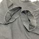 ����š�Yohji Yamamoto �� NEW ERA T����� �֥�å� HC-T98-078 ������XL �襦����ޥ�� �˥塼�����O���ܡ�