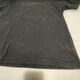 ����š�Yohji Yamamoto �� NEW ERA T����� �֥�å� HC-T98-078 ������XL �襦����ޥ�� �˥塼�����O���ܡ�