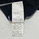 ����š�Yohji Yamamoto �� NEW ERA T����� �֥�å� HC-T98-078 ������XL �襦����ޥ�� �˥塼�����O���ܡ�