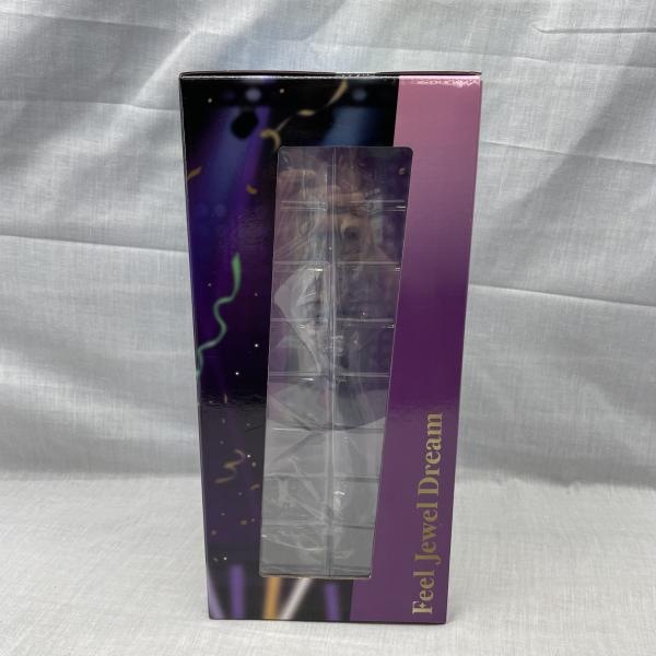 ����š�̤��)�饹�ȥ��� ͭ¼��� �ե����奢 Gracemaster �饹�ȥ��Ver. 1/7 �����֤��� �رॢ���ɥ�ޥ����� Part6����O���ġ�