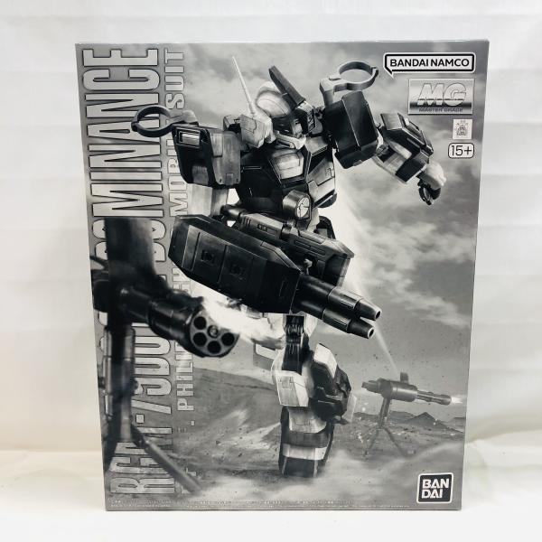 ����šێ��ގݎ��ގѡ�MG 1/100 ���ގю��ĎގЎŎݎ�(�̎��؎��̎ߎ��ˎ������޵�) [4573102587695]��OAT��ëŹ��