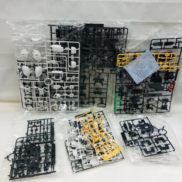 ����šێ��ގݎ��ގѡ�MG 1/100 ���ގю��ĎގЎŎݎ�(�̎��؎��̎ߎ��ˎ������޵�) [4573102587695]��OAT��ëŹ��