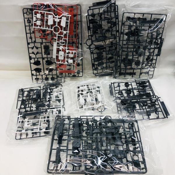 ����šێ��ގݎ��ގѡ�MG 1/100 ���ގю��ĎގЎŎݎ�(�̎��؎��̎ߎ��ˎ������޵�) [4573102587695]��OAT��ëŹ��