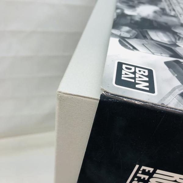 ����šێ��ގݎ��ގѡ�MG 1/100 ���ގю��ĎގЎŎݎ�(�̎��؎��̎ߎ��ˎ������޵�) [4573102587695]��OAT��ëŹ��