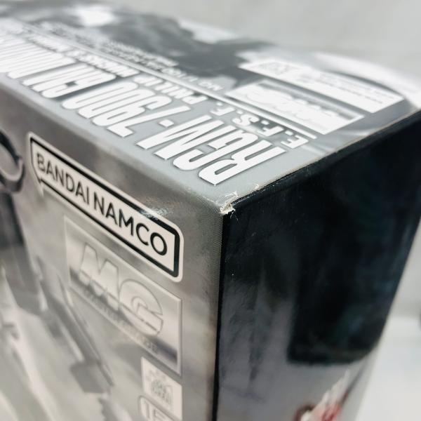 ����šێ��ގݎ��ގѡ�MG 1/100 ���ގю��ĎގЎŎݎ�(�̎��؎��̎ߎ��ˎ������޵�) [4573102587695]��OAT��ëŹ��