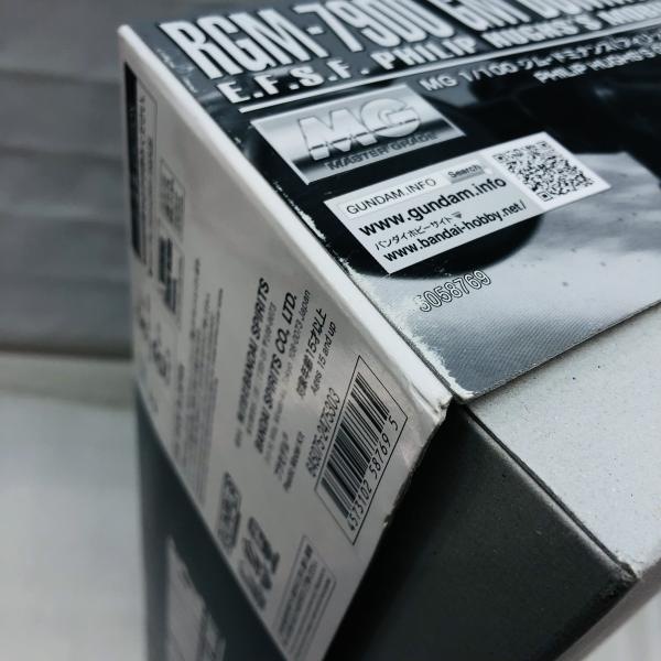 ����šێ��ގݎ��ގѡ�MG 1/100 ���ގю��ĎގЎŎݎ�(�̎��؎��̎ߎ��ˎ������޵�) [4573102587695]��OAT��ëŹ��