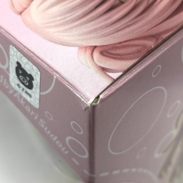 ����šۡڳ�����ͳ����ͷ�� �֤�Ϥ겶���Ľե�֥���Ϥޤ����äƤ��롣³�� 1/8 PVC�������Ѥߴ����ʡ�O��ë��