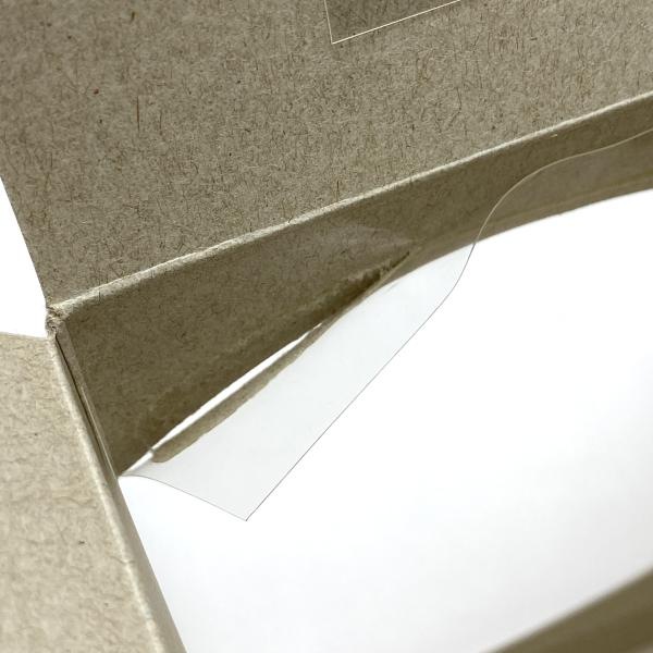 ����šۡڳ�����ͳ����ͷ�� �֤�Ϥ겶���Ľե�֥���Ϥޤ����äƤ��롣³�� 1/8 PVC�������Ѥߴ����ʡ�O��ë��