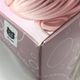 ����šۡڳ�����ͳ����ͷ�� �֤�Ϥ겶���Ľե�֥���Ϥޤ����äƤ��롣³�� 1/8 PVC�������Ѥߴ����ʡ�O��ë��