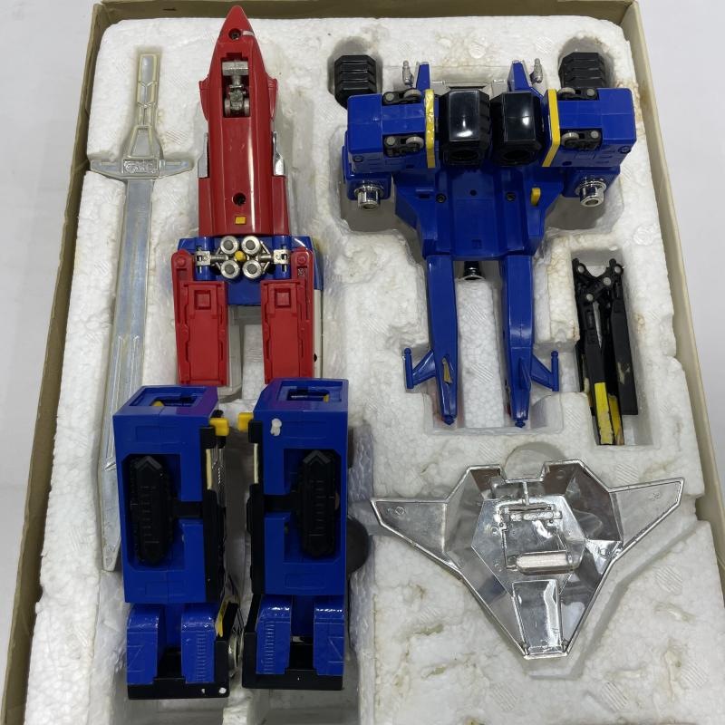 ����š�����ʪ/����)BANDAI DXĶ��� �ŷ���Υ����󥸥��� �ŷ���������󥸥ޥ��O���ܡ�