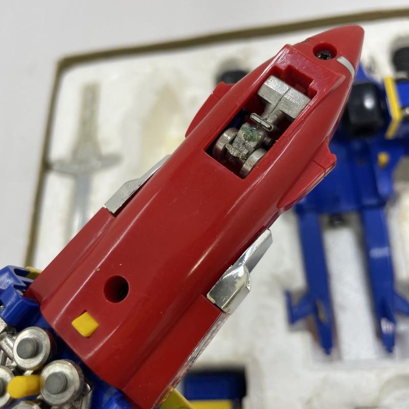 ����š�����ʪ/����)BANDAI DXĶ��� �ŷ���Υ����󥸥��� �ŷ���������󥸥ޥ��O���ܡ�