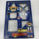����š�����ʪ/����)BANDAI DXĶ��� �ŷ���Υ����󥸥��� �ŷ���������󥸥ޥ��O���ܡ�
