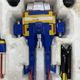 ����š�����ʪ/����)BANDAI DXĶ��� �ŷ���Υ����󥸥��� �ŷ���������󥸥ޥ��O���ܡ�