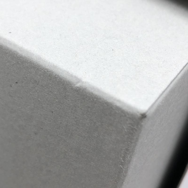 ����š�̤��Ω �Х���� ��ư��Υ������ZZ MG 1/100 �ɥ�å�����O˭��Ź��