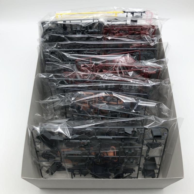 ����š�̤��Ω �Х���� ��ư��Υ������ZZ MG 1/100 �ɥ�å�����O˭��Ź��