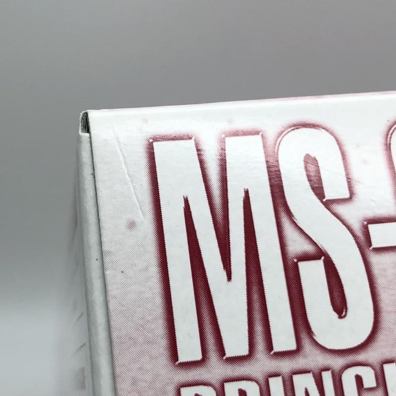 ����š�̤��Ω �Х���� ��ư��Υ������ZZ MG 1/100 �ɥ�å�����O˭��Ź��