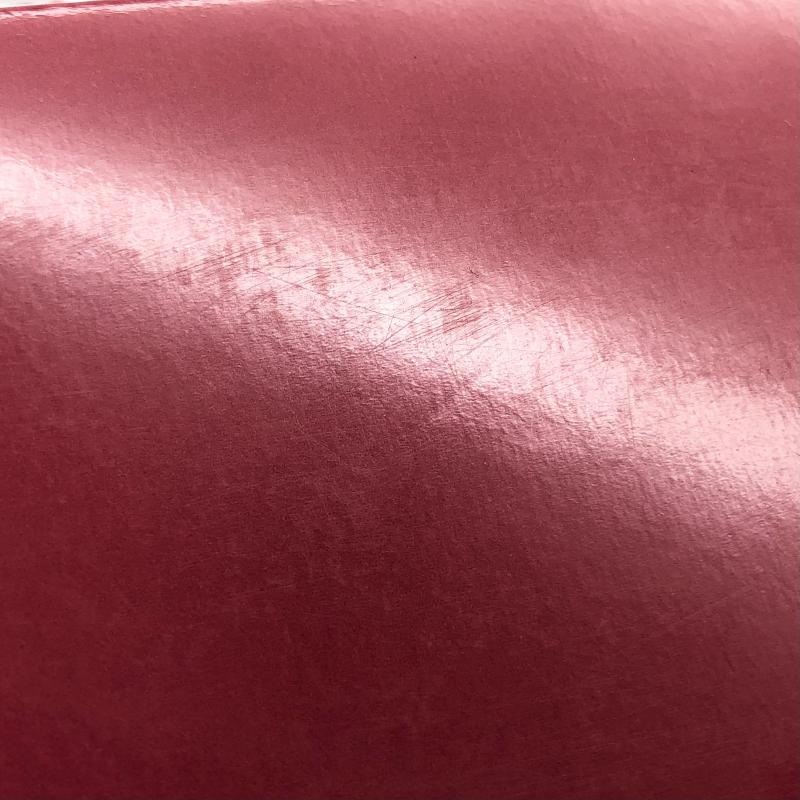 ����š�̤��Ω �Х���� ��ư��Υ������ZZ MG 1/100 �ɥ�å�����O˭��Ź��