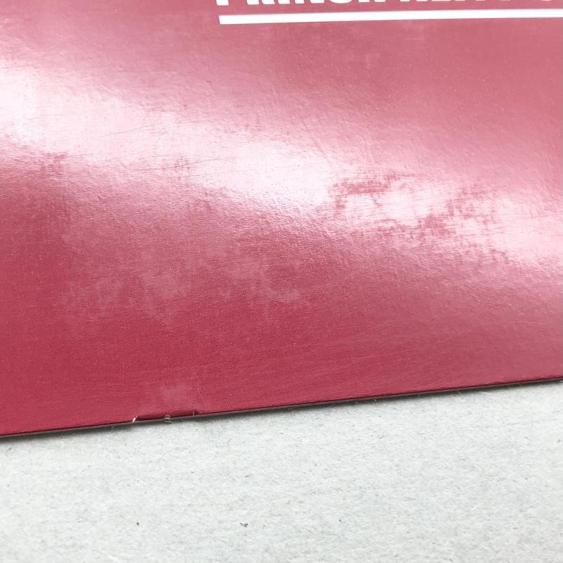 ����š�̤��Ω �Х���� ��ư��Υ������ZZ MG 1/100 �ɥ�å�����O˭��Ź��