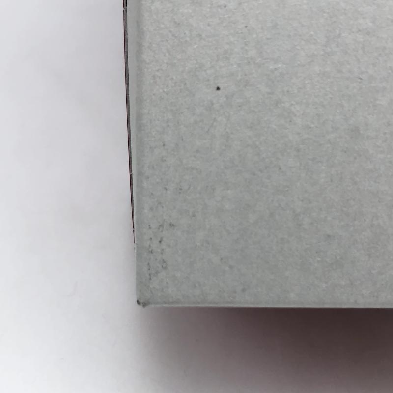 ����š�̤��Ω �Х���� ��ư��Υ������ZZ MG 1/100 �ɥ�å�����O˭��Ź��