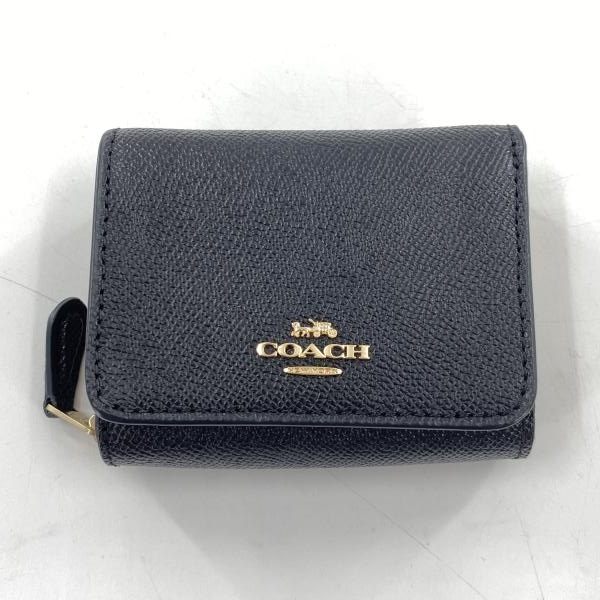 ����š�COACH �����ޤ���� �֥�å� ��������OȾ�ġ�