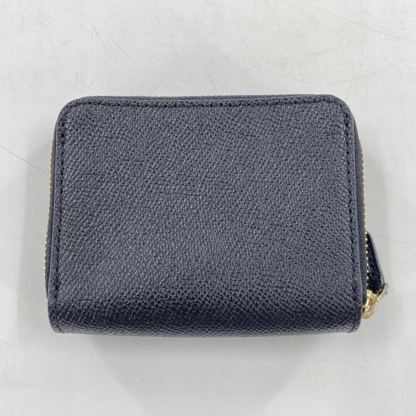 ����š�COACH �����ޤ���� �֥�å� ��������OȾ�ġ�