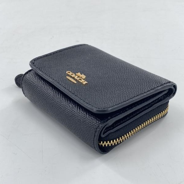 ����š�COACH �����ޤ���� �֥�å� ��������OȾ�ġ�
