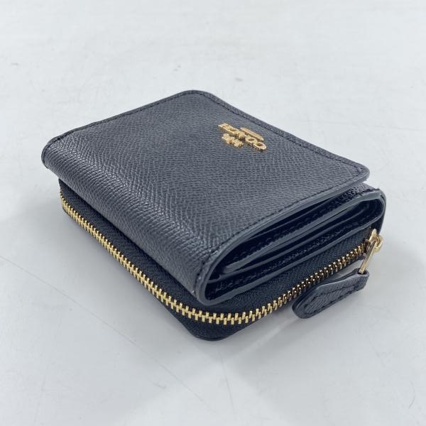 ����š�COACH �����ޤ���� �֥�å� ��������OȾ�ġ�