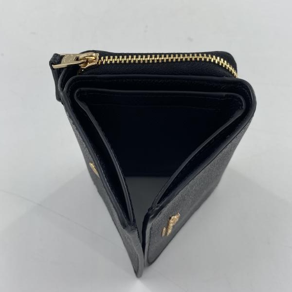 ����š�COACH �����ޤ���� �֥�å� ��������OȾ�ġ�