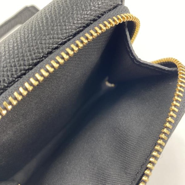 ����š�COACH �����ޤ���� �֥�å� ��������OȾ�ġ�
