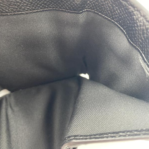 ����š�COACH �����ޤ���� �֥�å� ��������OȾ�ġ�