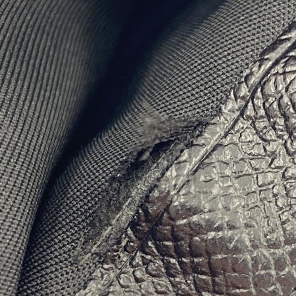 ����š�COACH �����ޤ���� �֥�å� ��������OȾ�ġ�