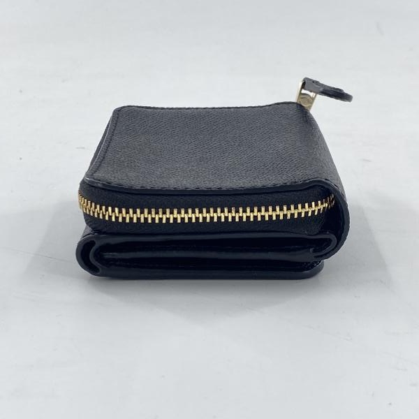 ����š�COACH �����ޤ���� �֥�å� ��������OȾ�ġ�