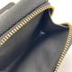 ����š�COACH �����ޤ���� �֥�å� ��������OȾ�ġ�