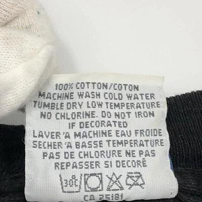 ����š�Gildan 90s ���ʥ�����BETTY BOOP-Got Milk����S/S Tee �֥�å� ������L��O̾�Ų��ߤʤȡ�