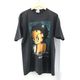 ����š�Gildan 90s ���ʥ�����BETTY BOOP-Got Milk����S/S Tee �֥�å� ������L��O̾�Ų��ߤʤȡ�