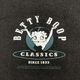 ����š�Gildan 90s ���ʥ�����BETTY BOOP-Got Milk����S/S Tee �֥�å� ������L��O̾�Ų��ߤʤȡ�