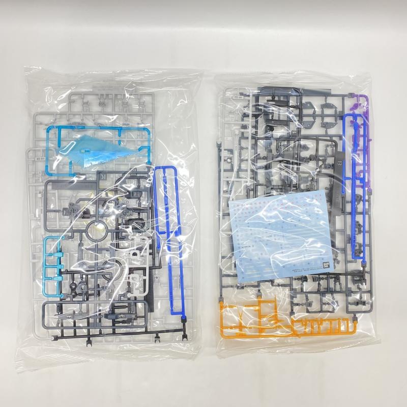 ����š� ̤��Ω) �ң� ���������� �ǥ��ƥ��ˡ�����ѥ륹 �ץ�ߥ���Х��������  [4573102634047]��O������