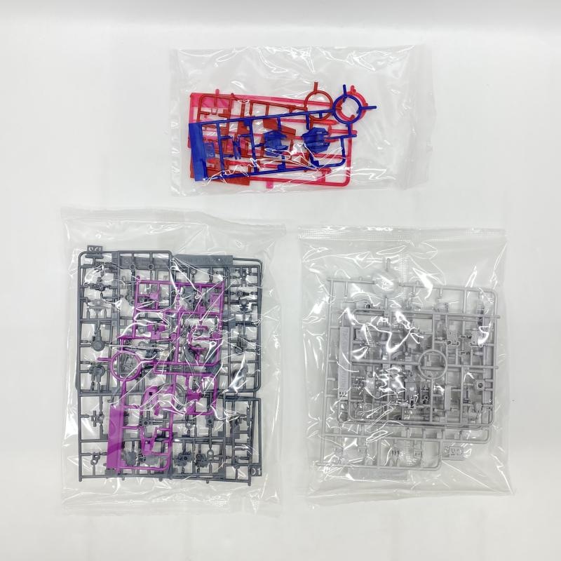 ����š� ̤��Ω) �ң� ���������� �ǥ��ƥ��ˡ�����ѥ륹 �ץ�ߥ���Х��������  [4573102634047]��O������