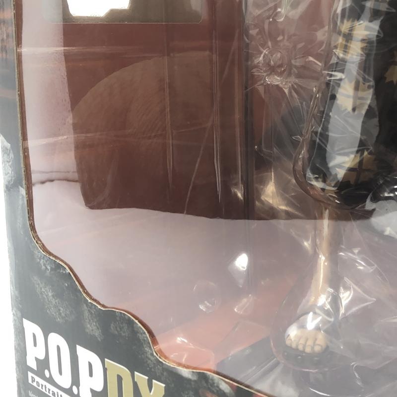 šۥᥬϥ P.O.P ȱΥ󥯥 Portrait.Of.Pirates NEO-DX ԡȢߤۡOȾŹ